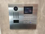 intercom-installation-in-west-hollywood